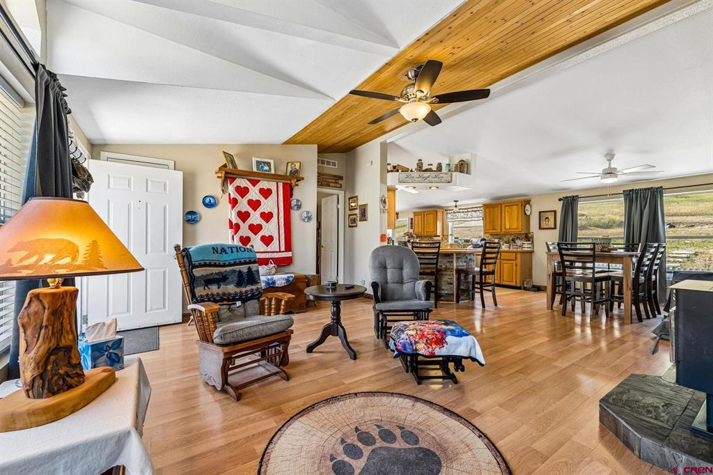 720 Bear Creek Circle