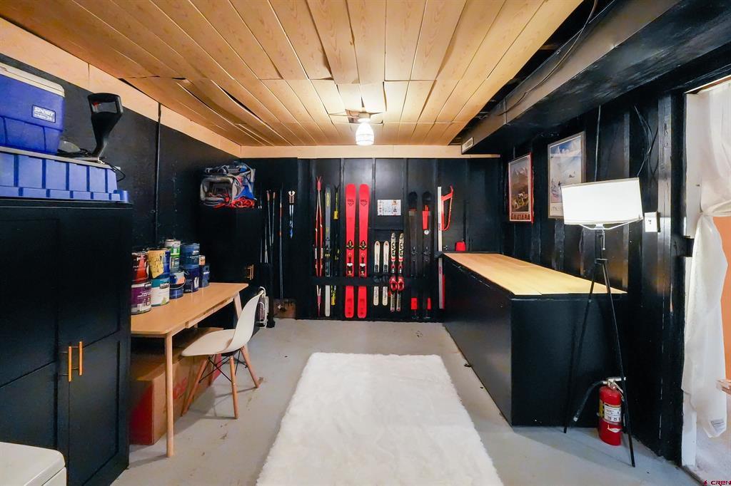 504 Clovis Drive