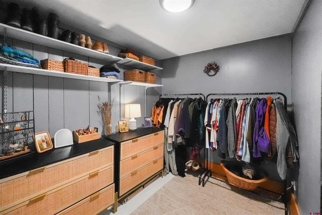 504 Clovis Drive