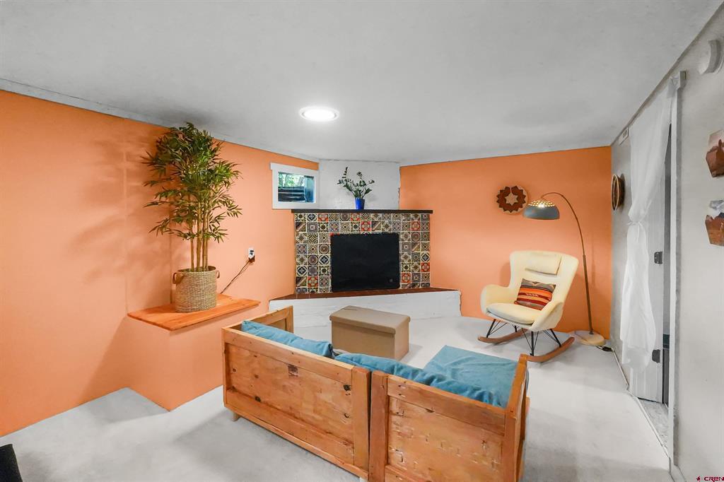 504 Clovis Drive