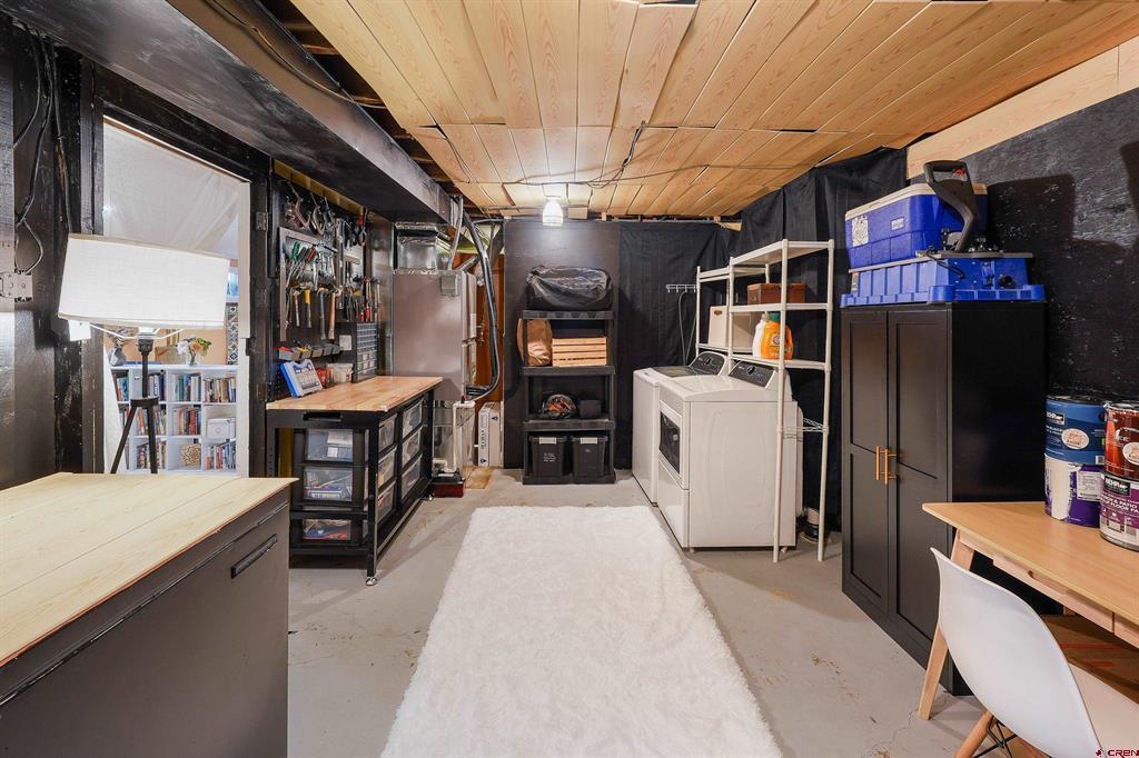 504 Clovis Drive