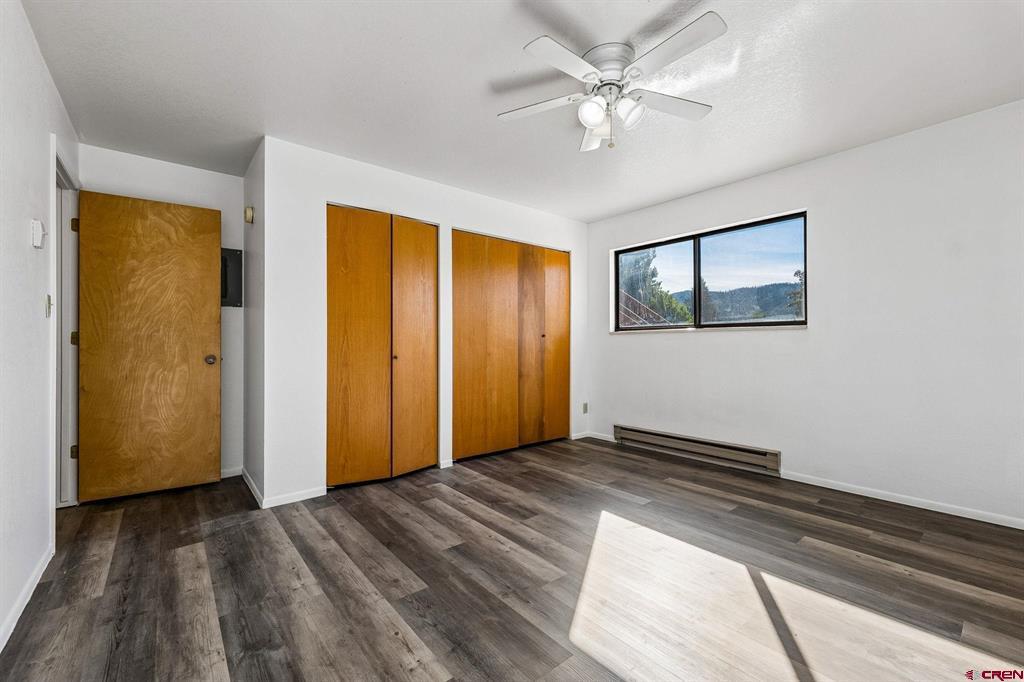 551 Animas View Drive Unit: 11