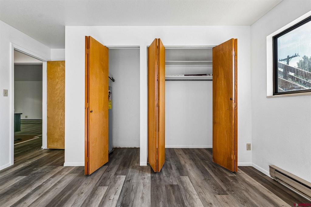 551 Animas View Drive Unit: 11