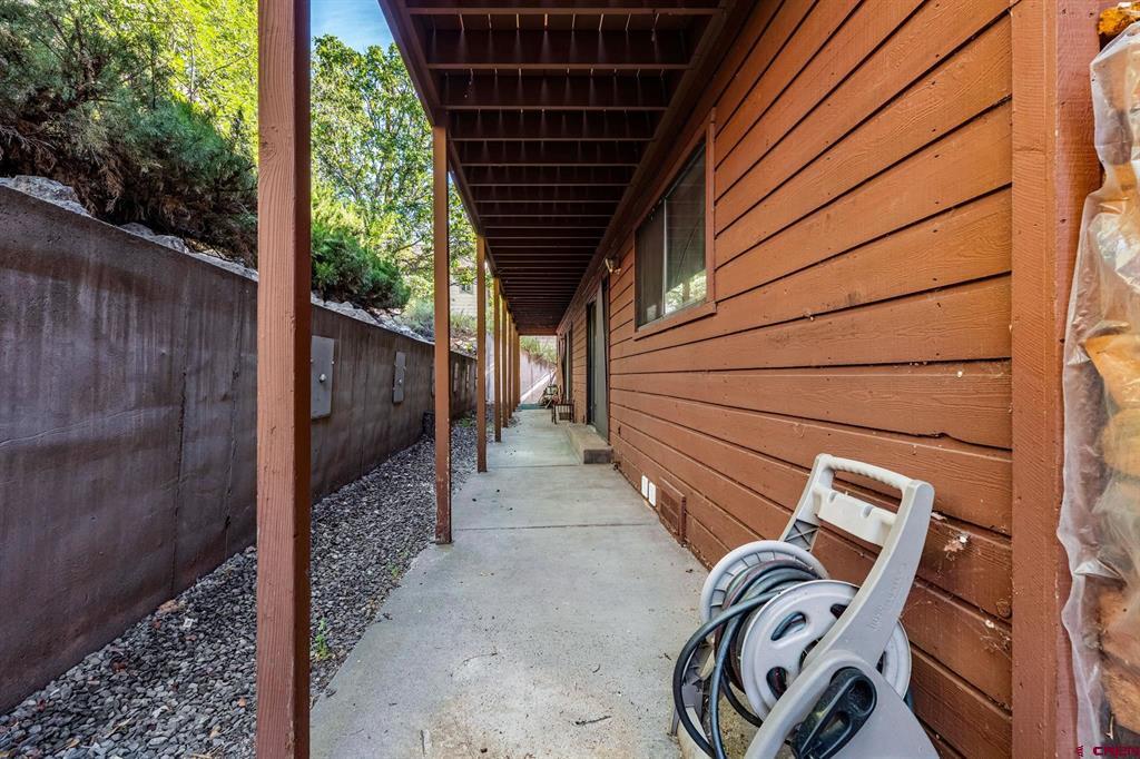 551 Animas View Drive Unit: 11