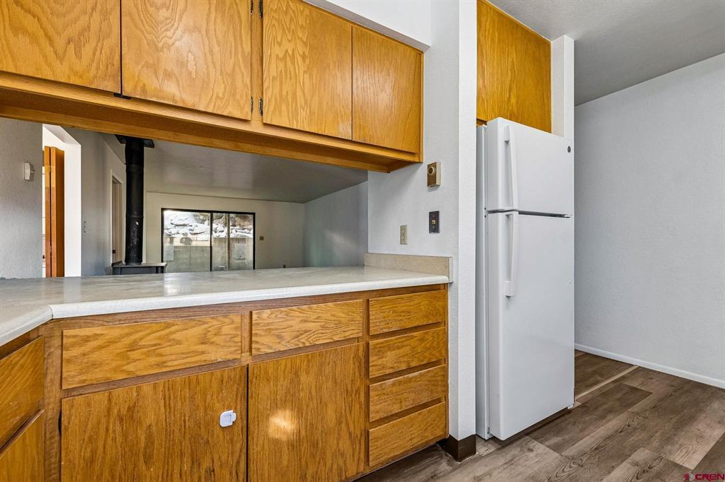 551 Animas View Drive Unit: 11