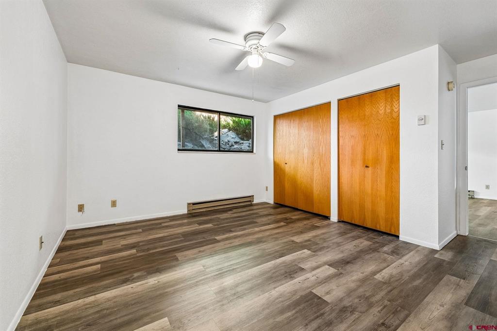 551 Animas View Drive Unit: 11