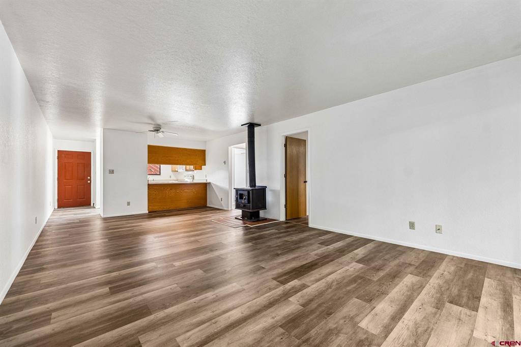 551 Animas View Drive Unit: 11