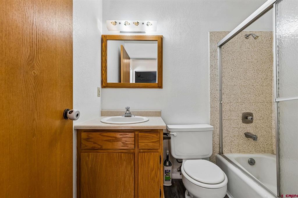 551 Animas View Drive Unit: 11