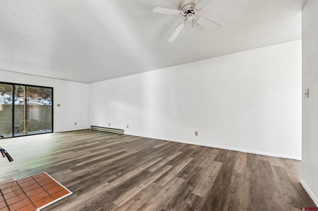 551 Animas View Drive Unit: 11