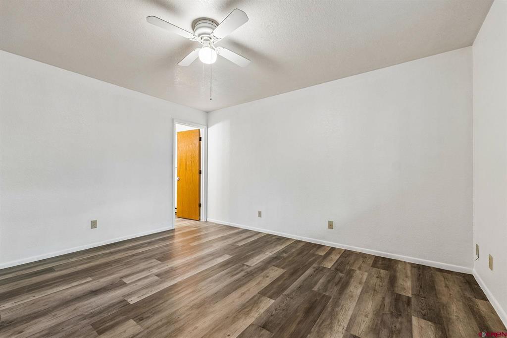 551 Animas View Drive Unit: 11