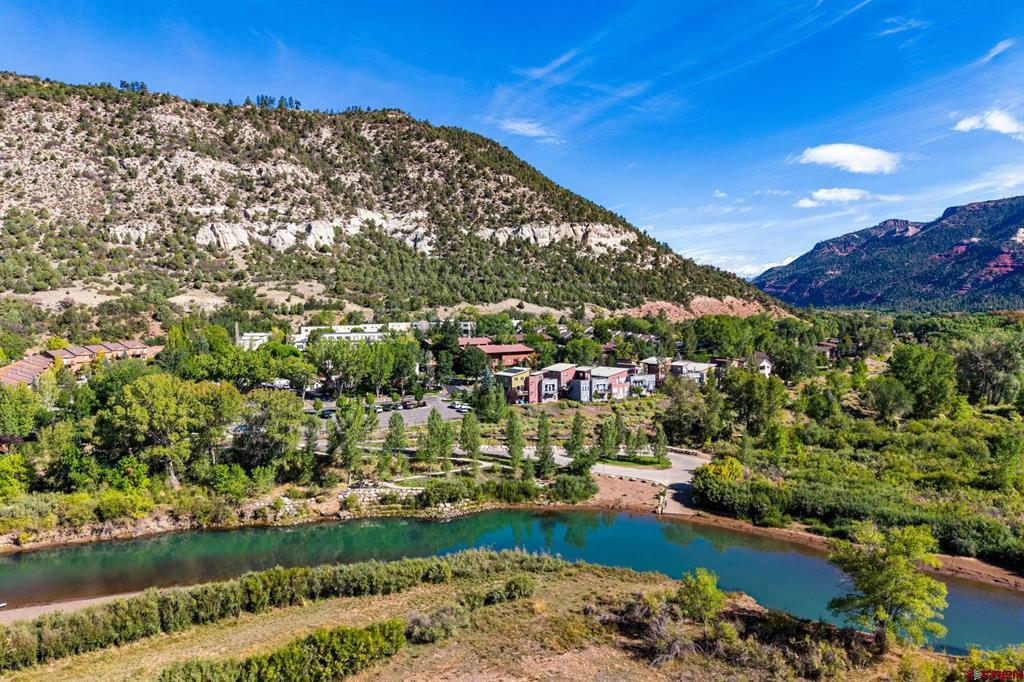 551 Animas View Drive Unit: 11