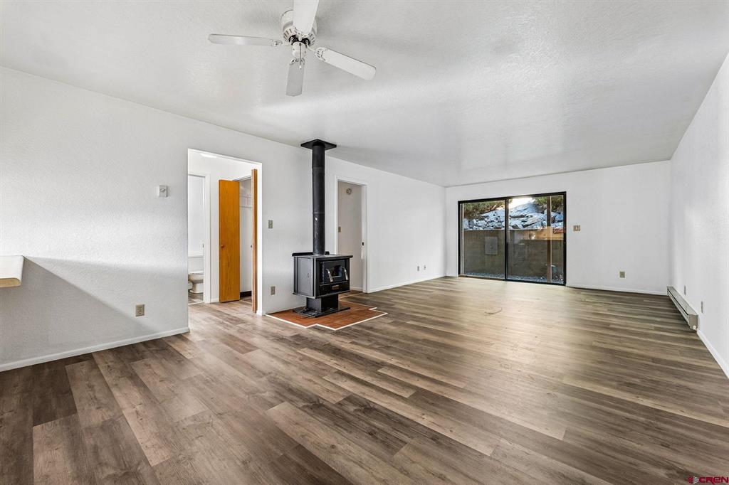 551 Animas View Drive Unit: 11