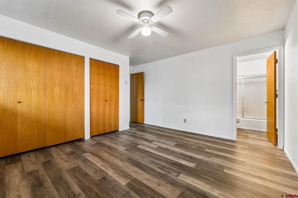 551 Animas View Drive Unit: 11