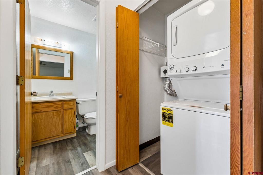 551 Animas View Drive Unit: 11