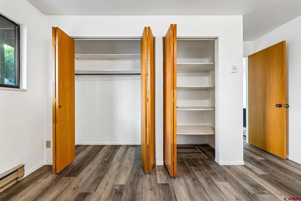 551 Animas View Drive Unit: 11