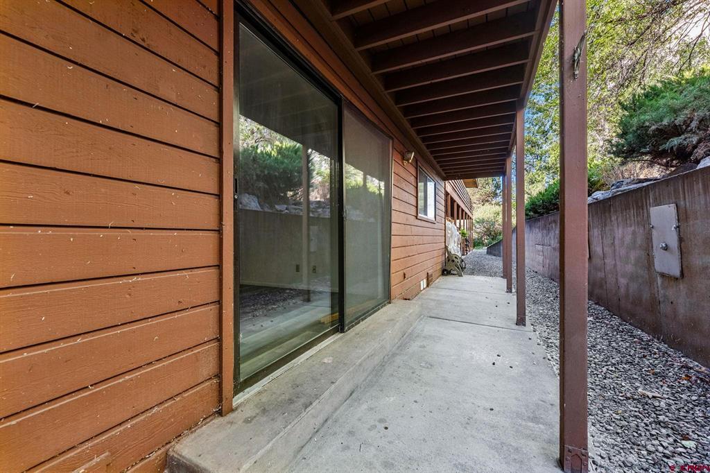 551 Animas View Drive Unit: 11