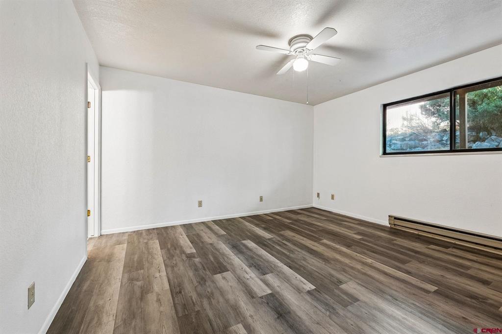 551 Animas View Drive Unit: 11