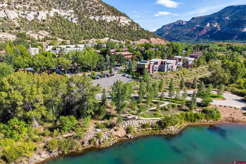 551 Animas View Drive Unit: 11