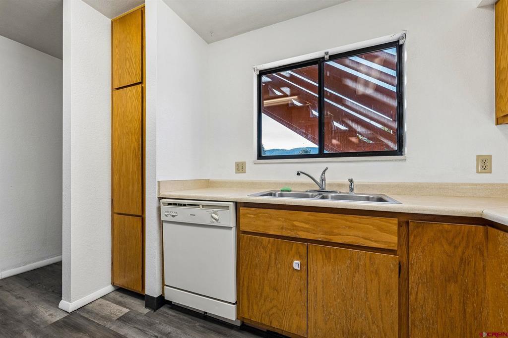 551 Animas View Drive Unit: 11