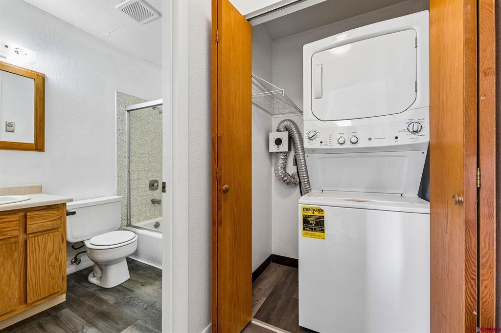 551 Animas View Drive Unit: 11