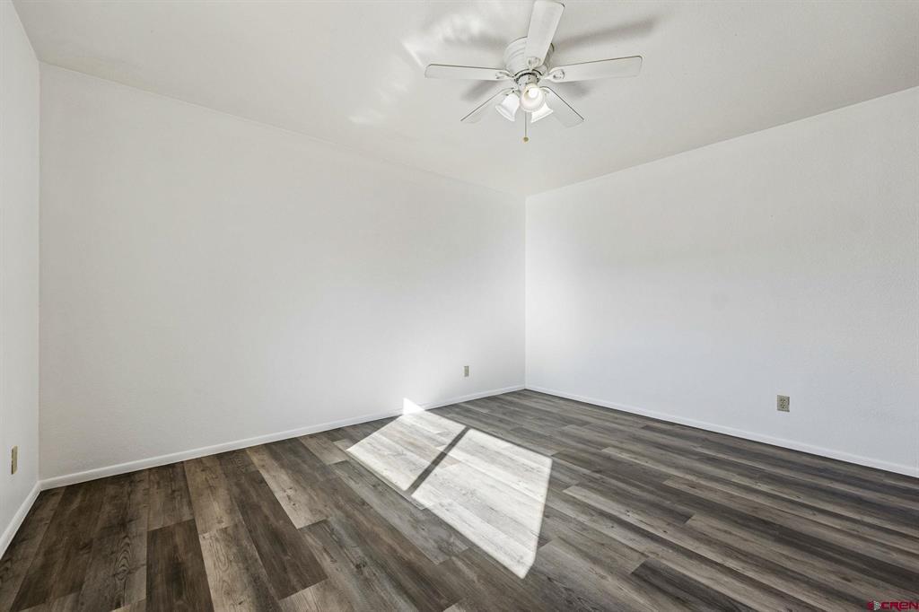 551 Animas View Drive Unit: 11