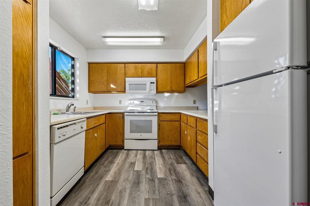 551 Animas View Drive Unit: 11