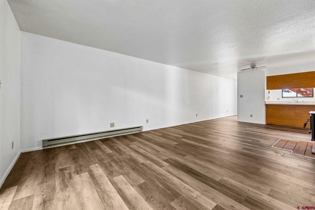 551 Animas View Drive Unit: 11