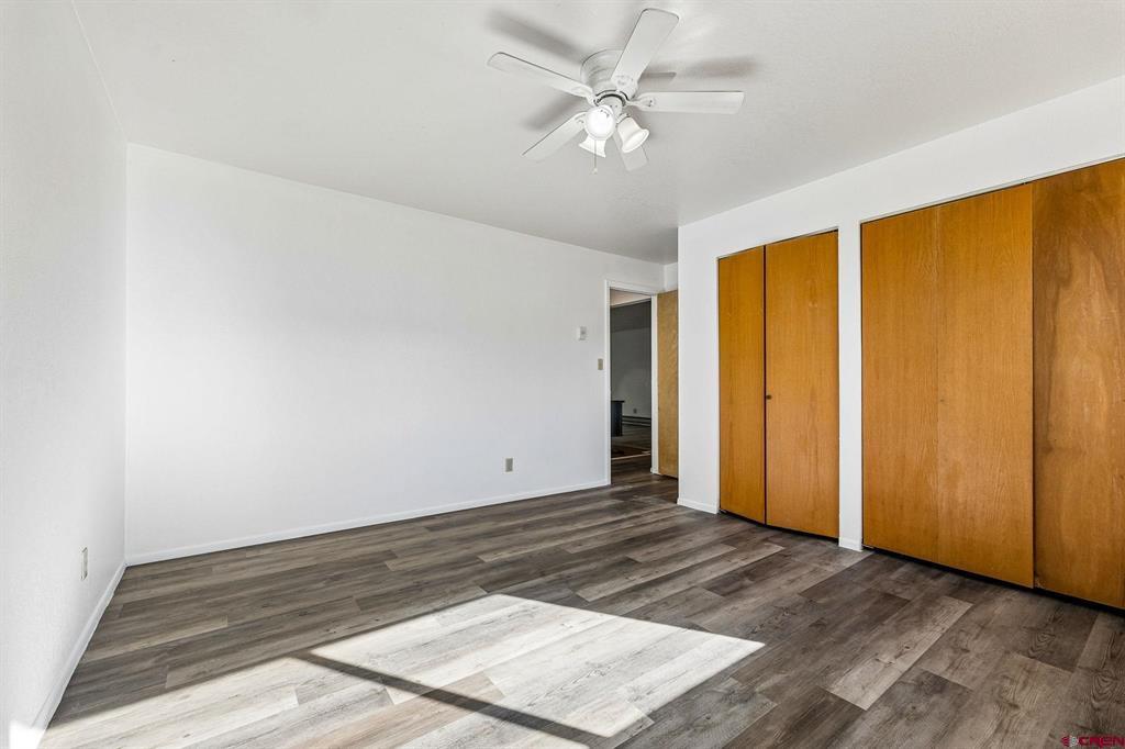 551 Animas View Drive Unit: 11