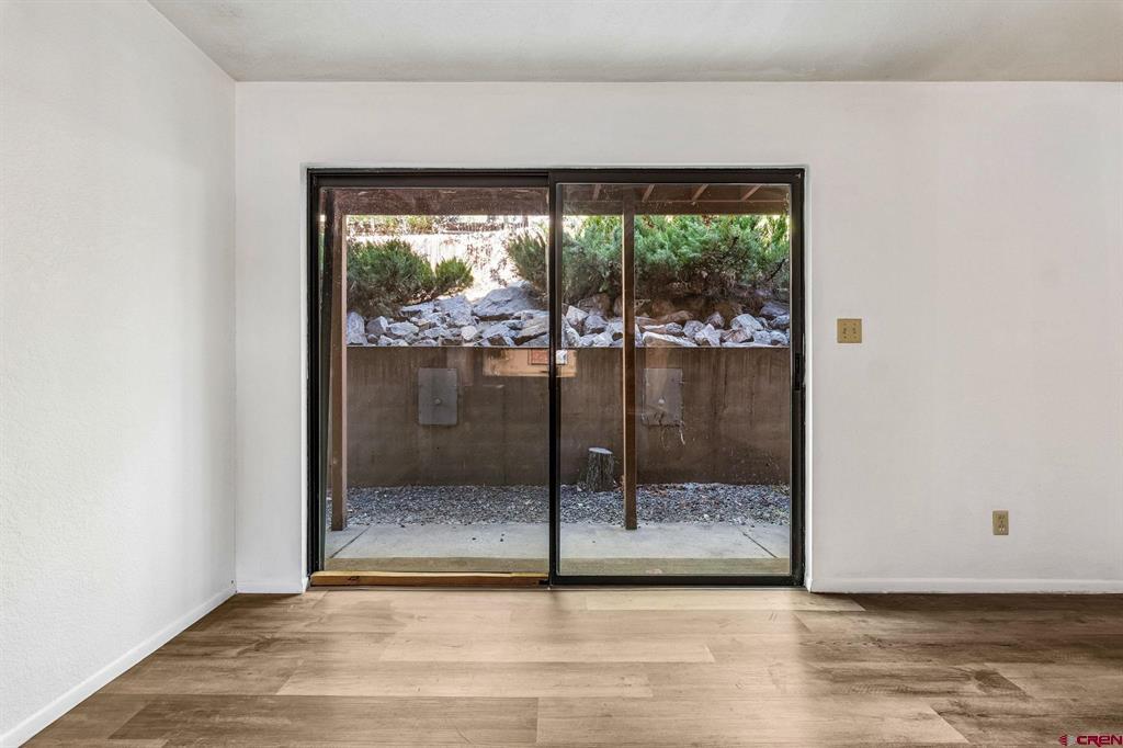 551 Animas View Drive Unit: 11