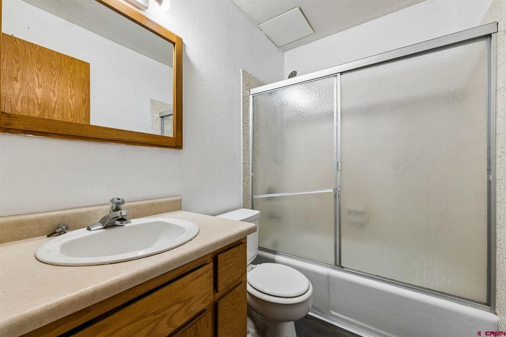 551 Animas View Drive Unit: 11