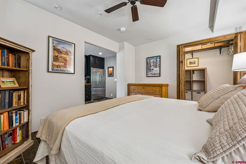 365 S Tamarron Drive Unit: 783