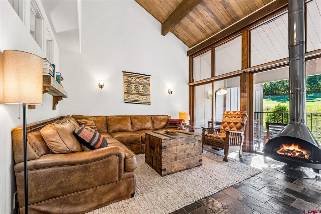 365 S Tamarron Drive Unit: 783