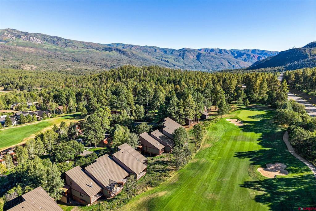 365 S Tamarron Drive Unit: 783