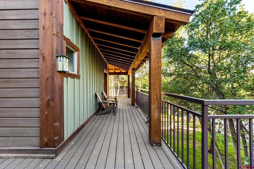 365 S Tamarron Drive Unit: 783