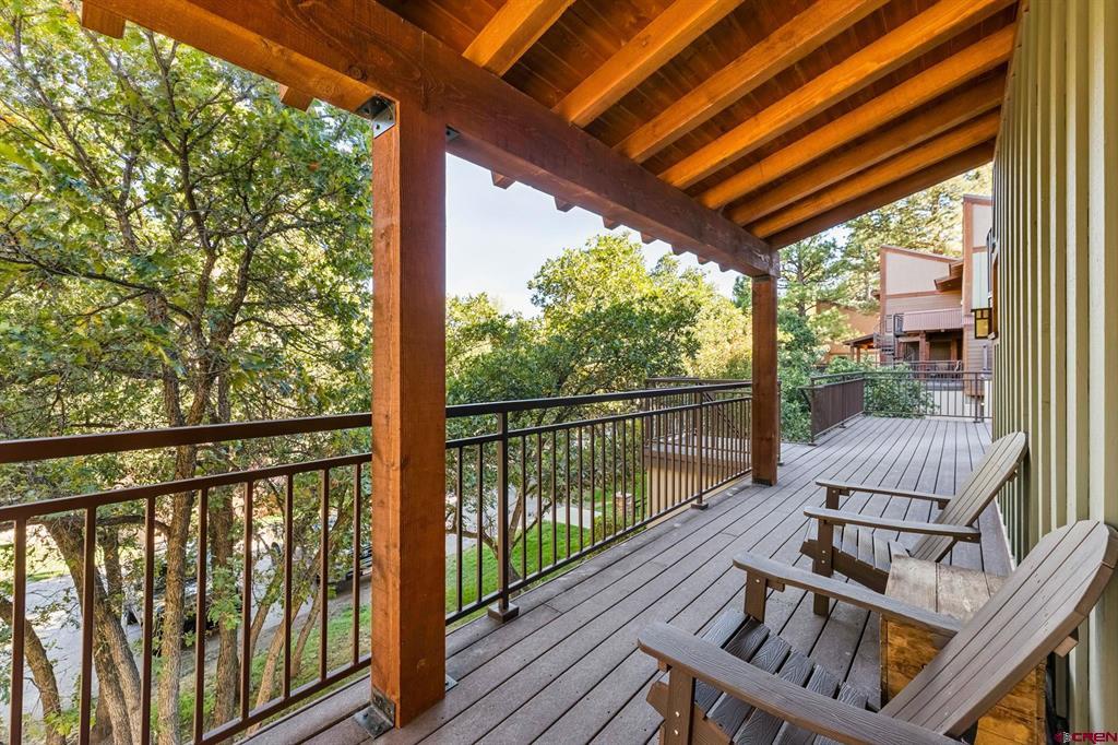 365 S Tamarron Drive Unit: 783