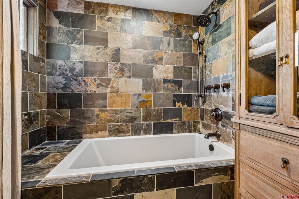 365 S Tamarron Drive Unit: 783
