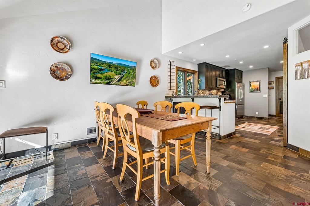 365 S Tamarron Drive Unit: 783