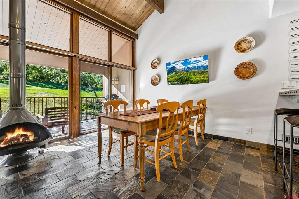 365 S Tamarron Drive Unit: 783