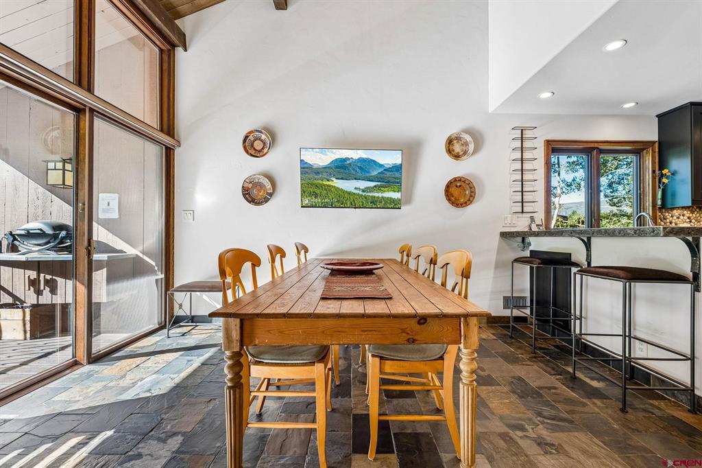 365 S Tamarron Drive Unit: 783