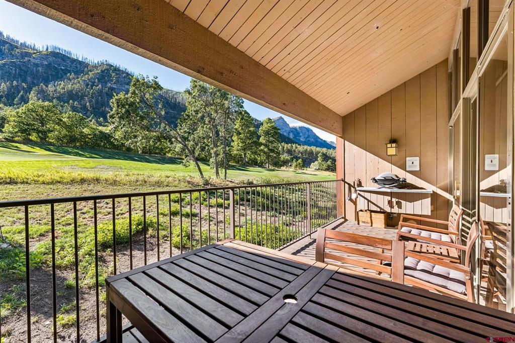365 S Tamarron Drive Unit: 783