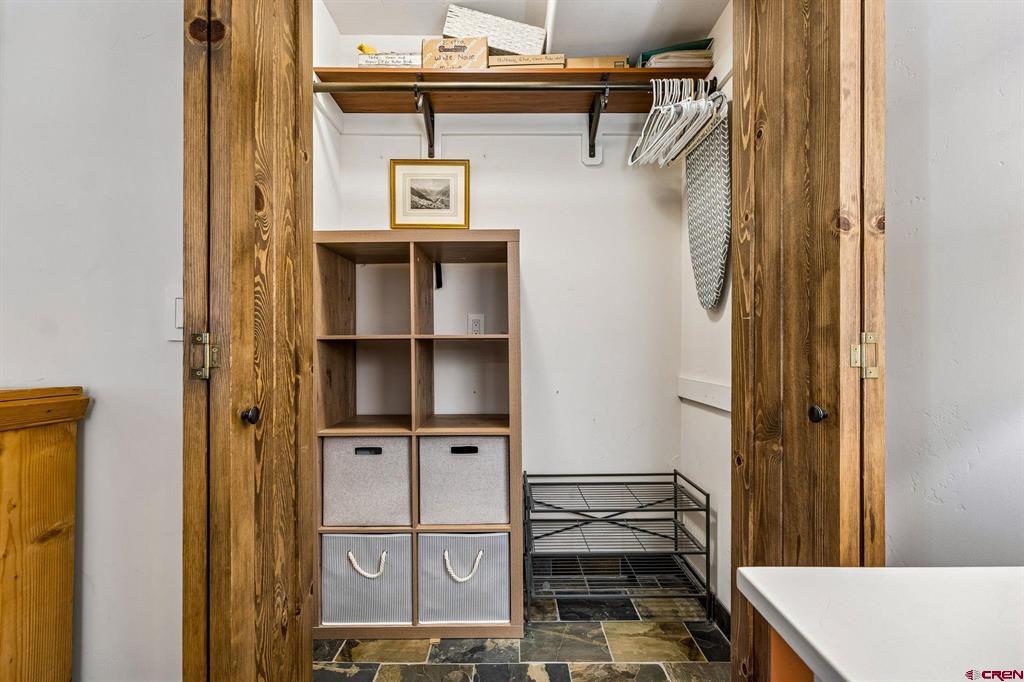 365 S Tamarron Drive Unit: 783