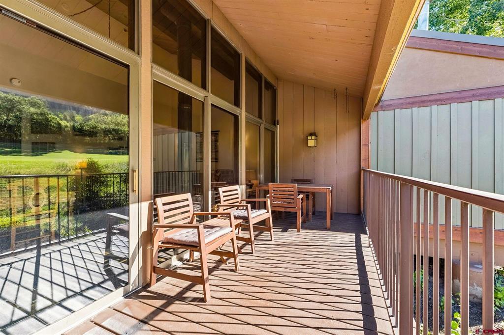 365 S Tamarron Drive Unit: 783