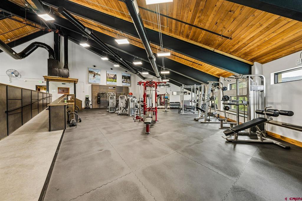 365 S Tamarron Drive Unit: 783