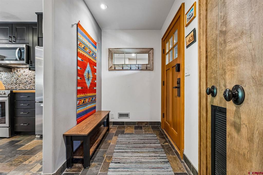 365 S Tamarron Drive Unit: 783