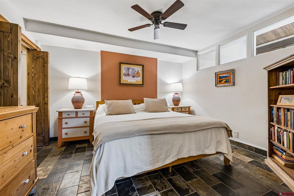 365 S Tamarron Drive Unit: 783