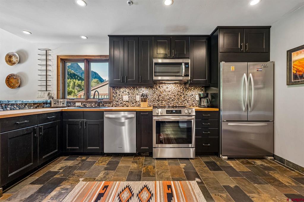 365 S Tamarron Drive Unit: 783