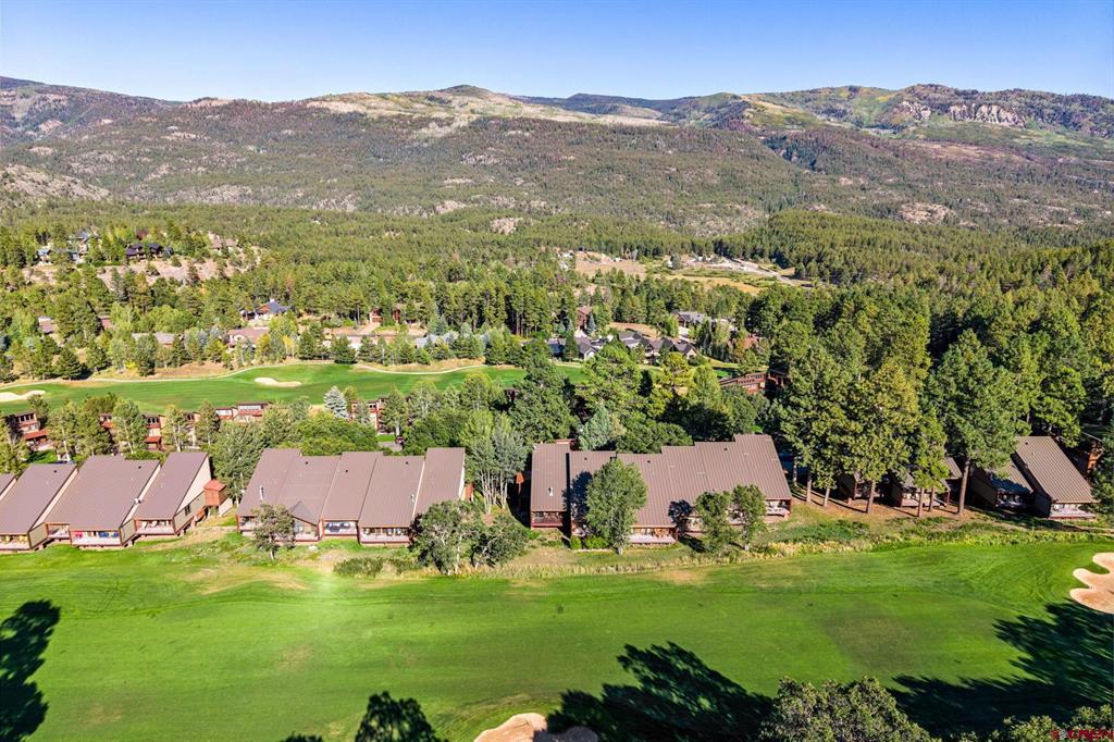 365 S Tamarron Drive Unit: 783