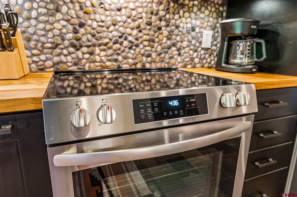 365 S Tamarron Drive Unit: 783