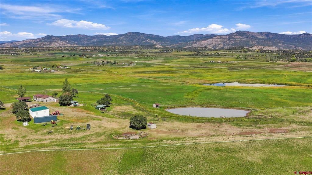 1728 County Road 326