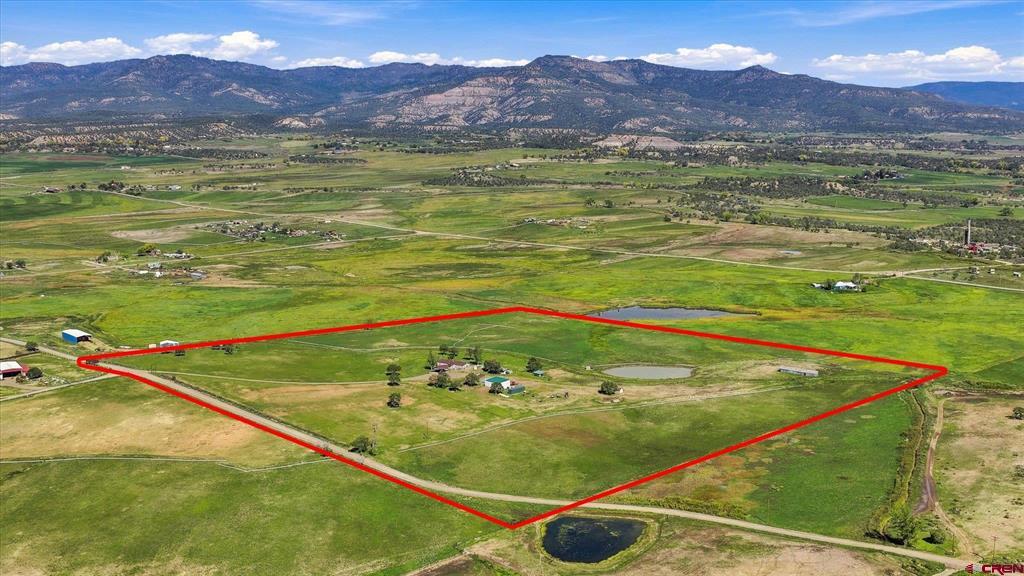 1728 County Road 326